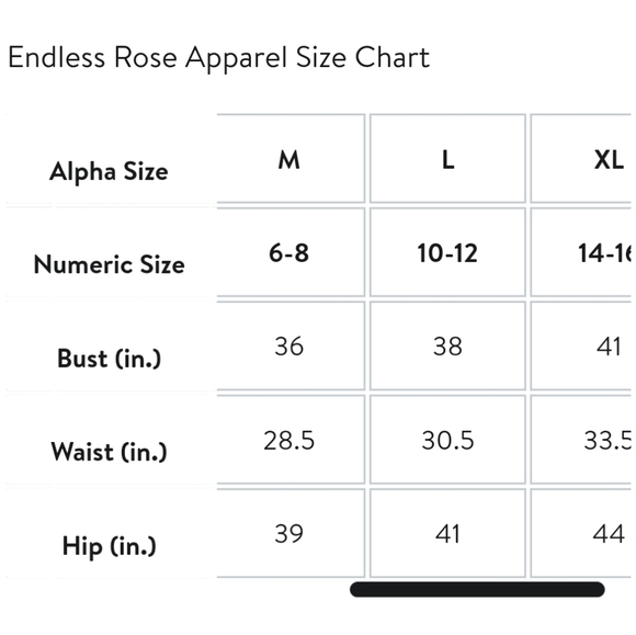 Endless Rose Beaded Fringe Mini Dress - Picture 9 of 11